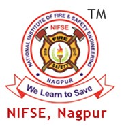 NIFSE Logo