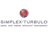 Simplex-Turbulo